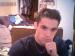flipm0de photo # 2