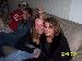 flipme5150 photo # 4