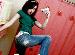 flipout1990 photo # 1
