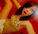 flipout1990 photo # 7