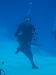 flipperfun13 photo # 2