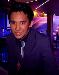 flipside105 photo # 8