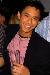 flipside105 photo # 9