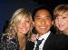 flipside105 photo # 10