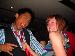 flipside105 photo # 6