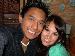 flipside105 photo # 1