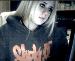 flipsvex photo # 9