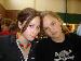 flirt29 photo # 1