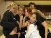 flirt29 photo # 2