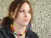 flirt29 photo # 4