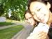 flirt29 photo # 5