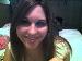 flirtatious962 photo # 1