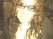 flirty_ital photo # 6