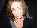 flirtyamanda photo # 9