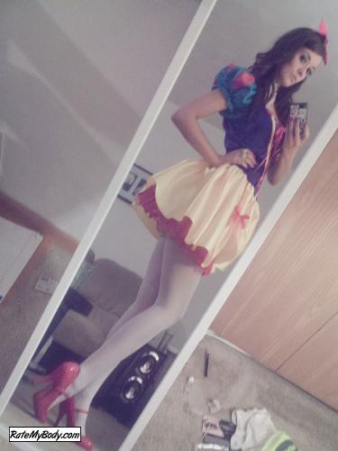 flirtyskirts200