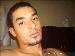 florez22 photo # 5