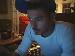 florez22 photo # 9