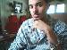 florez22 photo # 2