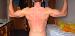 florian000 photo # 1