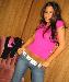 floridachick96 photo # 1