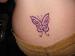 flutterbyam photo # 1