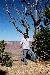 fly_to_u photo # 2