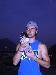 flyboy101389 photo # 3