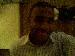 flyguy317 photo # 1