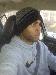 flyguy317 photo # 2