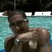 flyguyfromny photo # 1