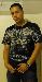 flyguyfromny photo # 3