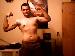 FNG20 photo # 1