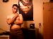 FNG20 photo # 3