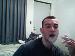 FNG20 photo # 2