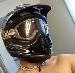 FOURstrokeGQ photo # 4