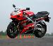 FoXRacIngGuY photo # 3