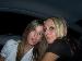 FoXyRoXi69 photo # 13