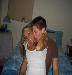 FoXyRoXi69 photo # 17
