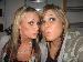 FoXyRoXi69 photo # 3