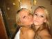 FoXyRoXi69 photo # 7