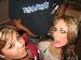 FoXyRoXi69 photo # 10