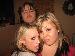 FoXyRoXi69 photo # 11