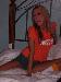 FoXyRoXi69 photo # 16