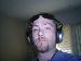 Fodd3r photo # 1