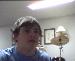 FollowUrPath photo # 3