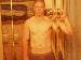 FoodStamp34 photo # 7