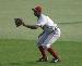 Footbalboy15 photo # 2