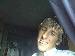 Footballer17 photo # 1
