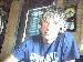 Footballer17 photo # 2