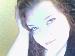 ForbiddenSyn photo # 1